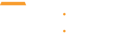Training Track logo